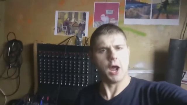 Поздравление от друзей на 30 лет! смотреть онлайн