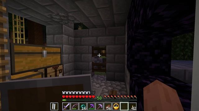 005 java minecraft 2023 charged creeper skeleton head смотреть онлайн