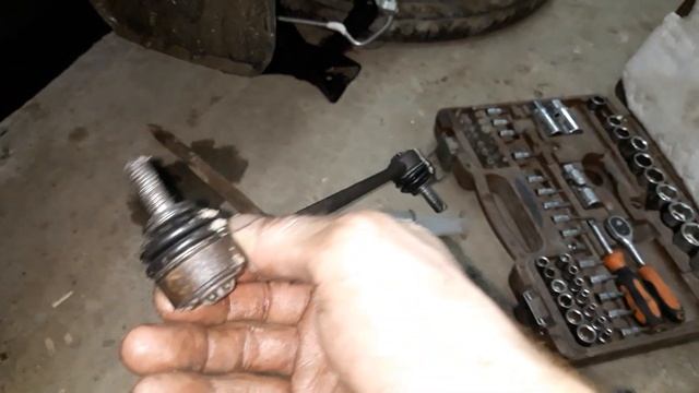 Умелый Механик