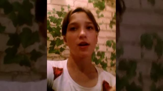 Пробую зелёный чай с жасмином смотреть онлайн