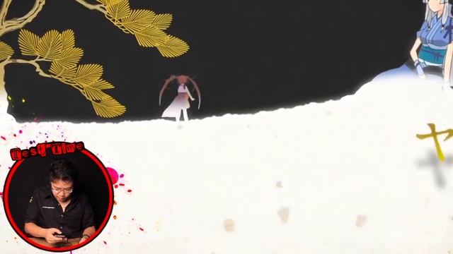 รีวิว : หูฟัง Zero Audio Basso DX210 смотреть онлайн