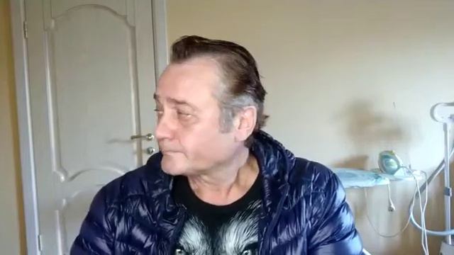 Барышев Сергей / Чур меня / отец смотреть онлайн