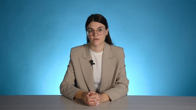 5 смотреть онлайн