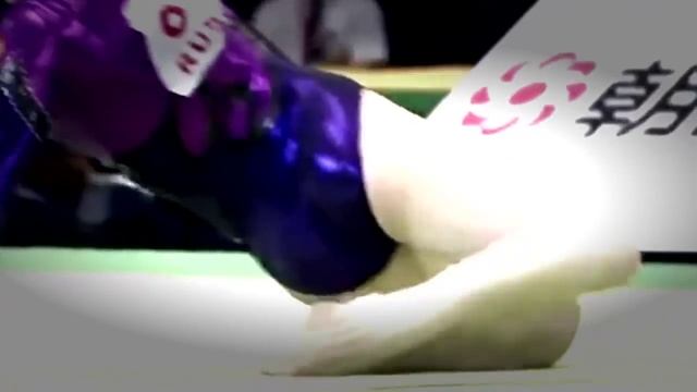 Алия Мустафина - Девочка с бесстрашными глазами смотреть онлайн