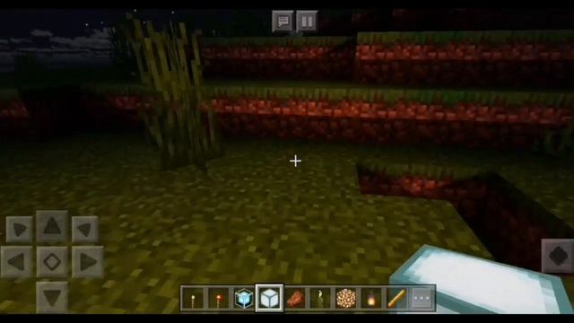 ILUMINACIÓN CONSTANTE para Minecraft Bedrock?- MINECRAFT PE 1.15 - 1.16 *ADDONS MINECRAFT PE* смотреть онлайн