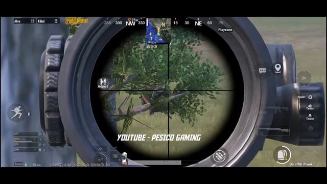 Legends Never Die - Against The Current | Pubg Montage | Kinganbru pls React on me! Pesico Gaming смотреть онлайн