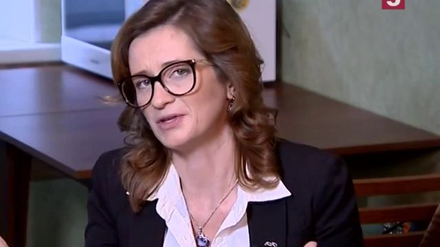 Можно ли разделить имущество, если мужчина и женщина жили в гражданском браке? смотреть онлайн