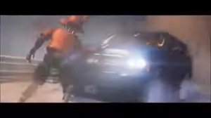 Песни фнаф мой демон my demons /fnaf animation