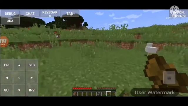 jugando minecraft java en android 1.12.2 *me va lagueado* смотреть онлайн