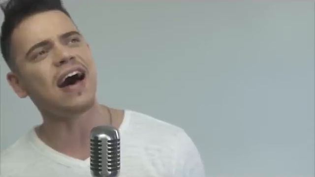 Алексей Гросс - «Я хочу...» смотреть онлайн