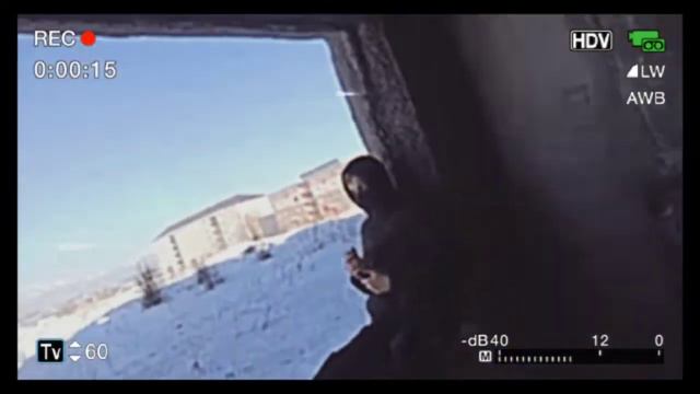 МЕНЯ ПРЕДАЛИ ДРУЗЬЯ // Остался 1 друг // Реальная жизнь смотреть онлайн