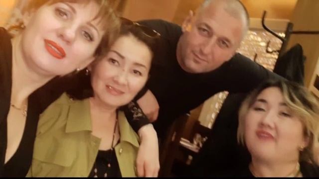 3 рота! Символ Дружбы... смотреть онлайн
