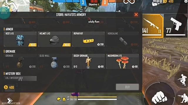 FREE FIRE LOW GRAPHIC LAG FIX CONFIG FILE 1GB RAM | FREE FIRE PERMANENT LAG FIX NEW CONFIG | FF AUT смотреть онлайн