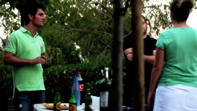 Lavandou смотреть онлайн