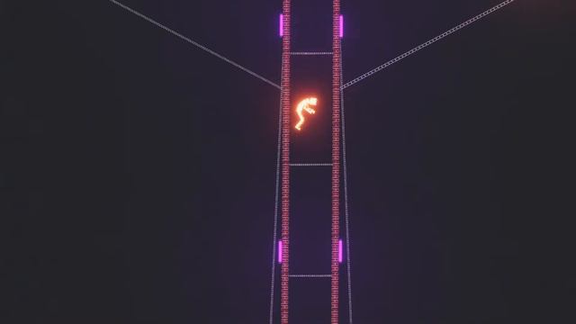 People Fight Each Other In People Playground!