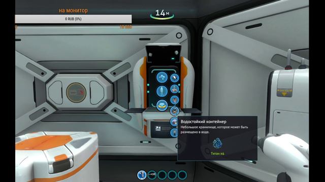 УКРАЛИ АККАУНТ В STEAM!!! ИГРАЕМ ТОЛЬКО В FORTNITE(( смотреть онлайн