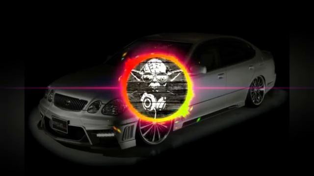 Cum-Check-This_expor...akuriy.mp4 смотреть онлайн