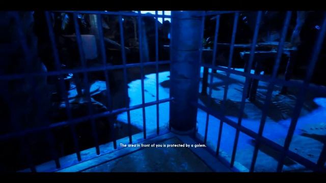 Downward 2017 - Gameplay first 20 mins - 1080p смотреть онлайн