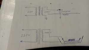 Быстрый и эффективный способ избавиться от сорок и ворон.
