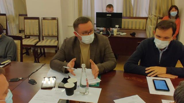 Виконавчий комітет схвалив бюджет розвитку Львівської МТГ на 2021 рік смотреть онлайн