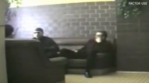 ОРЕХОВСКАЯ ОПГ: ЧТО СТАЛО С БАНДОЙ МОСКВЫ №1