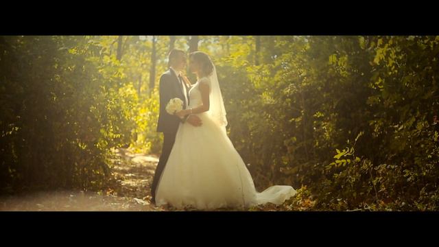 Екатерина и Петр смотреть онлайн