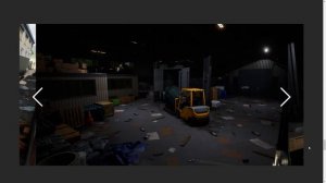 DEAD MATTER | Новости | Краткий обзор | Игра-выживание в реальном мире 2022 на стадии разработки