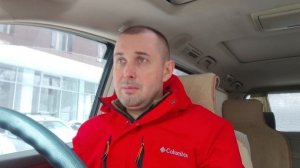 Тойота Альфард стоимость обслуживания