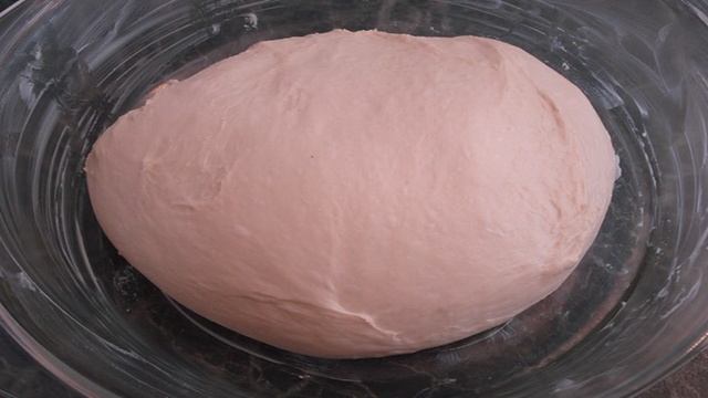 Сборник рецептов