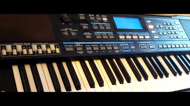 kawla kontakt roland e40 oriental /exr40 смотреть онлайн