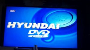 Реклама На DVD-Диск Крепость Щитом И Мечом (2015)