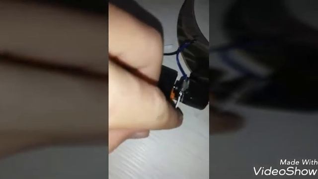 Моторчик три в одном смотреть онлайн