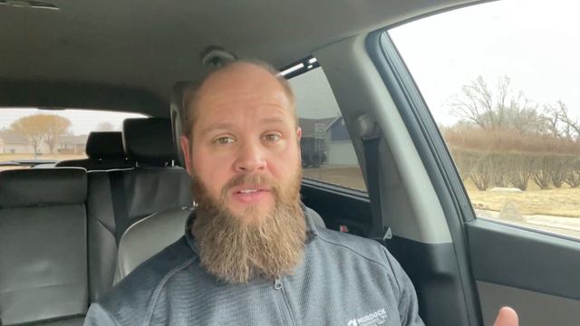 Mounjaro Tirzepatide Negative Side Effect | WARNING