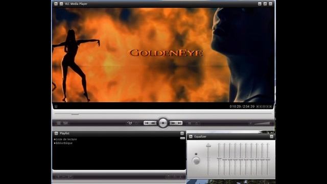 VLC MEDIA PLAYER 2018 VERSION 3.0 смотреть онлайн