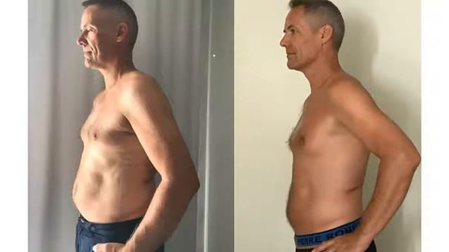 Jeunesse Global. Деловая встреча смотреть онлайн