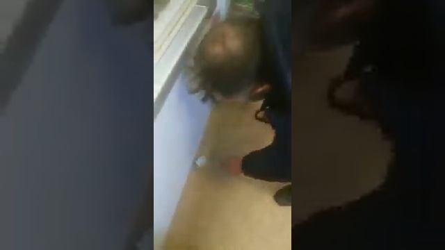 Звезда инстаграмма смотреть онлайн