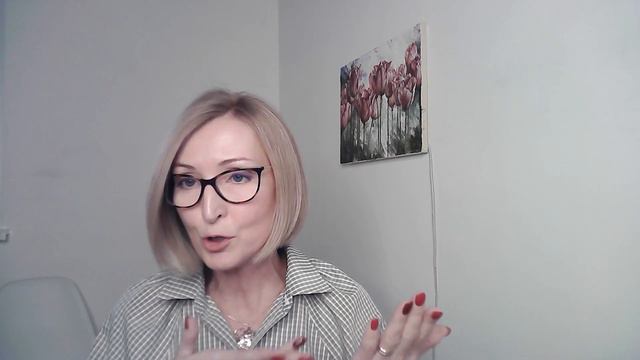 Новые судебные решения, касающиеся трудовых отношений