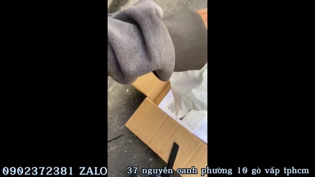 Quay nhanh TREK MARLIN 6 2023 xem có gì Quang Anh 0902372381 ZALO смотреть онлайн