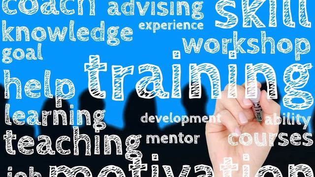 Способы заработка для студента. Заработок студенту 17 лет. Заработок студентам онлайн. смотреть онлайн