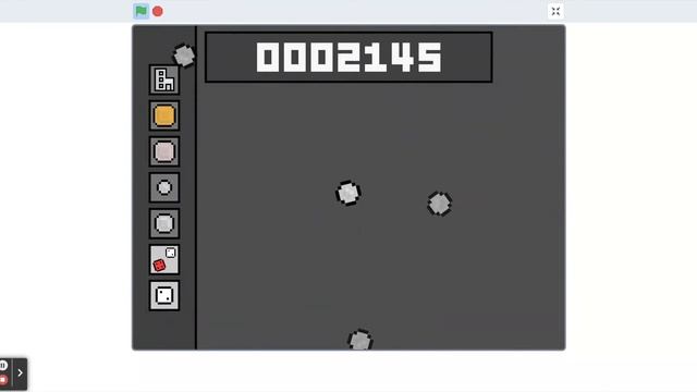 Coin Clicker Trailer смотреть онлайн