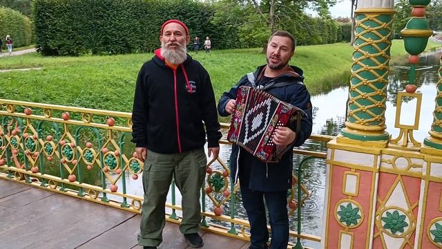 Поезд уходит далеко смотреть онлайн