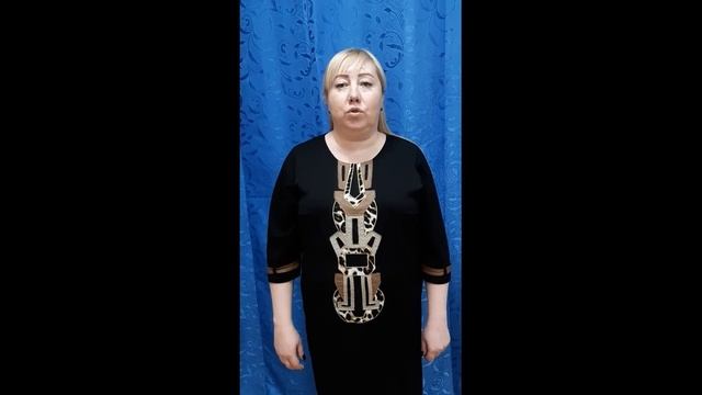 Цепочка подвигов героев.mp4 смотреть онлайн