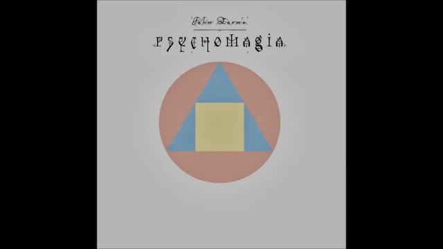 John Zorn / Evocation of the Triumphent Beast смотреть онлайн