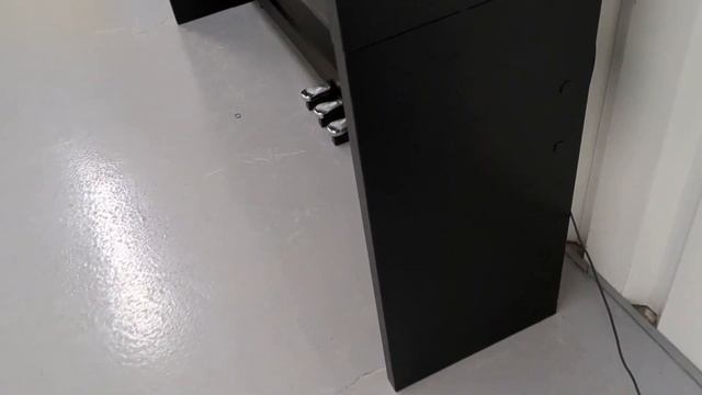 Casio Privia PX750 digital slim piano space saving in satin black stock number 23200 смотреть онлайн