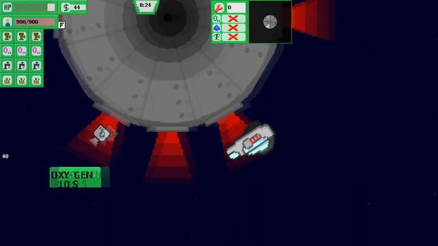 РУКОВОДСТВО ПО СПАСЕНИЮ ЧЕЛОВЕЧЕСТВА ЗА 15 МИНУТ. Colonizer смотреть онлайн