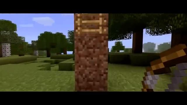 Гимн minecraft 1 ( TNT ) смотреть онлайн