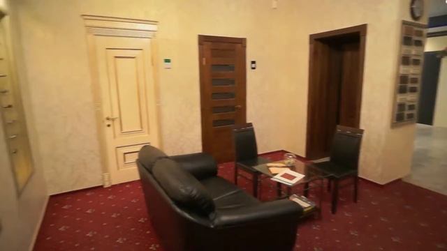 Фабрика Альверо, г. Майкоп представляет двери из массива дуба и бука. смотреть онлайн