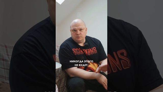 Почему нет личной жизни? смотреть онлайн