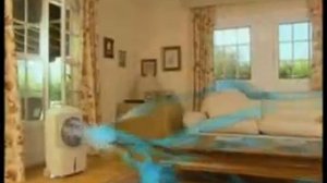 Как использовать охладитель воздуха эффективно