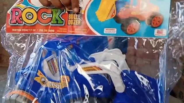 Jcb 2022 Toys Collection Dumper Tractor Jcb смотреть онлайн